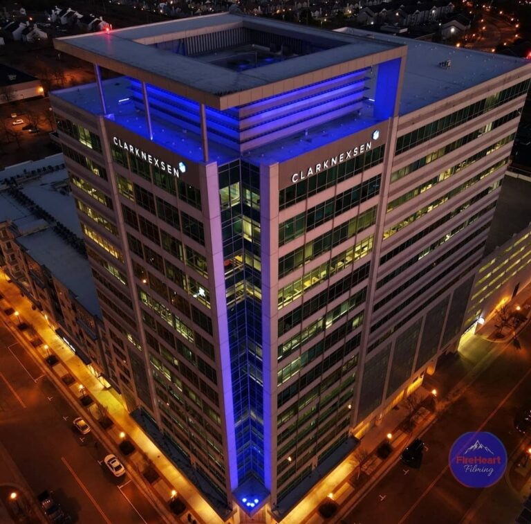 Screenshot 20230421 122305 Instagram 768x757