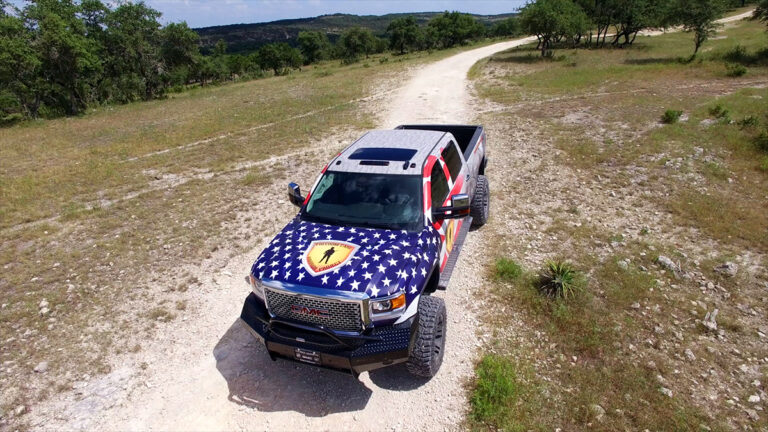 droneDenaii c 768x432