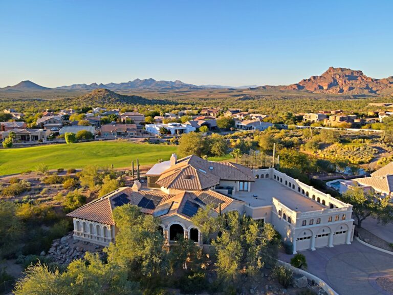 Aerial 1day 1 768x576