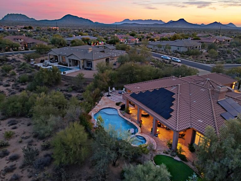 Aerial 201 1 768x576