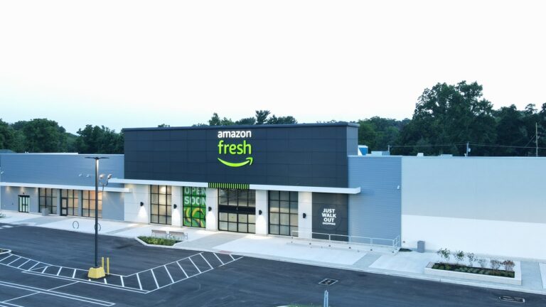 Amazon Fresh 1.1.2 768x432