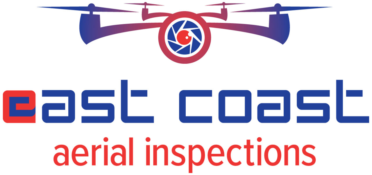 East Coast Aerial Inspection Logo 1 1280x604