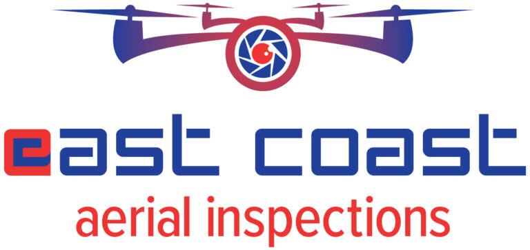East Coast Aerial Inspection Logo 1 768x363