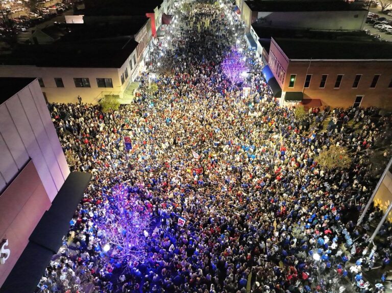 1F2B112F 839D 4FB9 B3E1 55ACDDD577BC 768x575