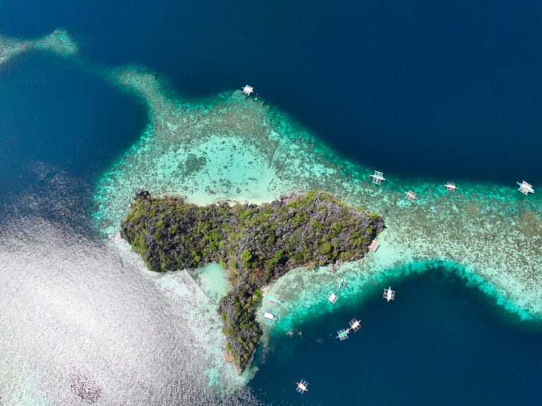 4B191389 8D97 4456 995A F078C544B7A8 1 105 c 768x575