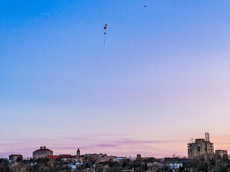 Photo 6553969 DJI 369 jpg 9786811 0 202242194744 photo original 768x575