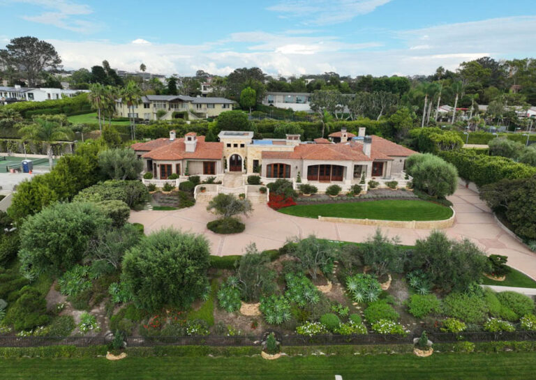 263C3EF0 F899 4CB2 82E0 F957CECBF938 1 105 c 768x545