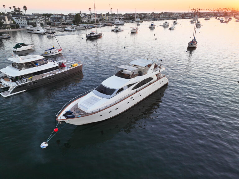 83B13D7C 0C6B 4025 8F89 4122662C0333 768x575