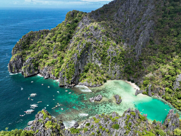 EF7EA78F 3100 4D30 A3A5 6ED53D6AA27D 1 105 c 768x575