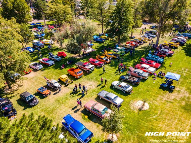 272329379 1180093262741818 4949615457909298648 n 1 768x576