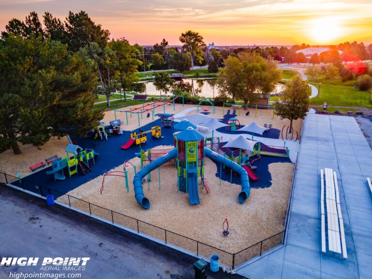 297438572 1305272233557253 7784138180416402219 n 1 768x576