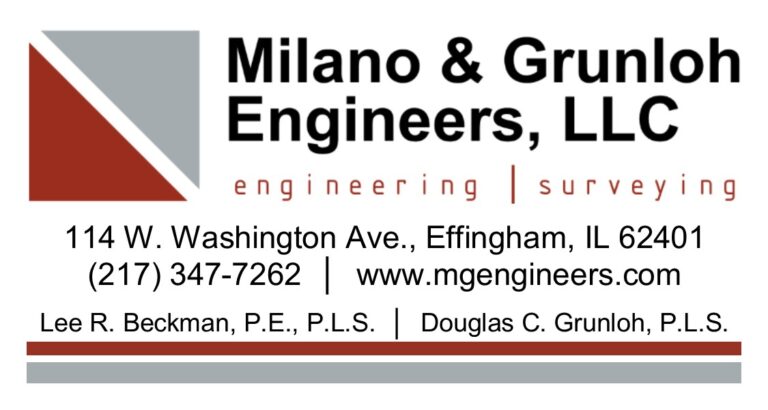 3.75 x 2 Plat Bk 2 768x410