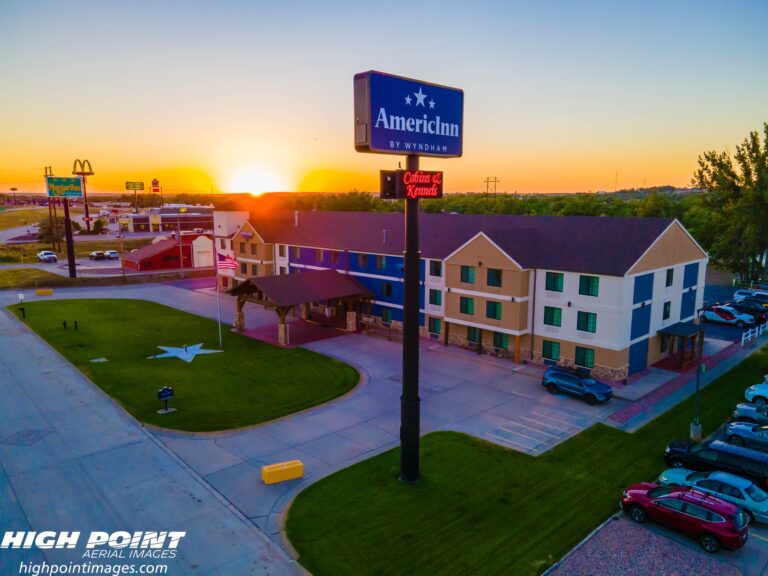 310602427 1354930385258104 6089831805088022973 n 768x576