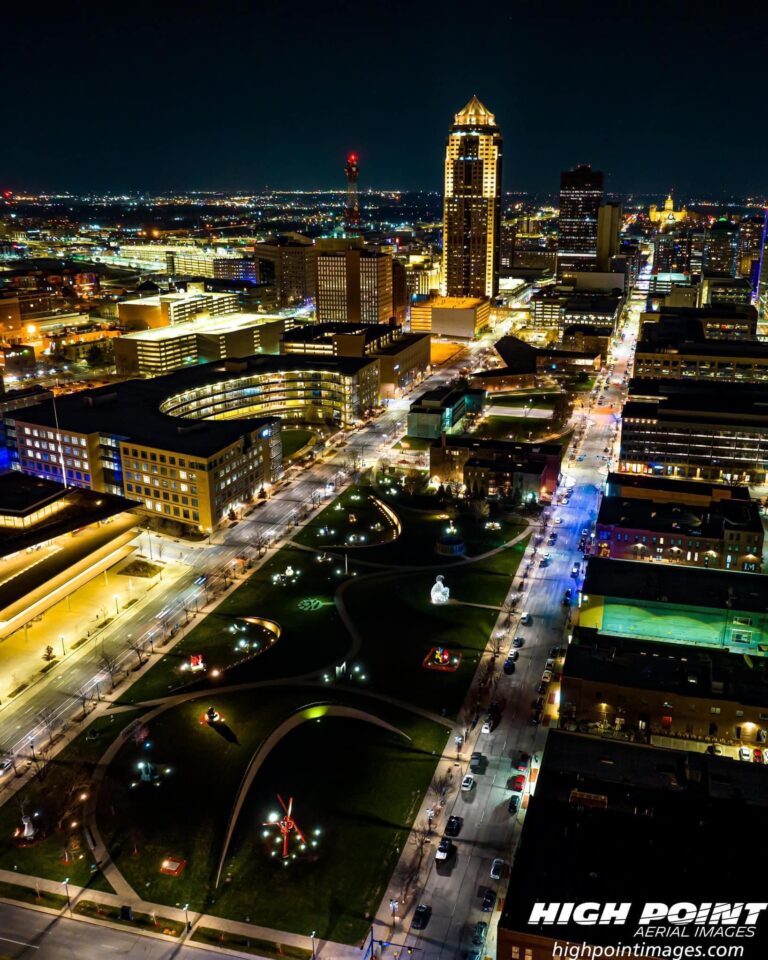 323202716 1229206197951191 8094358916493483726 n 768x960