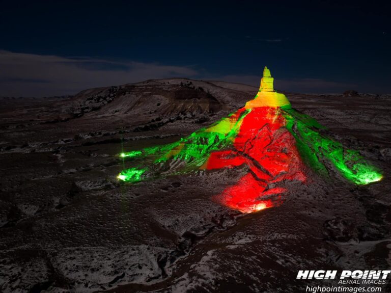 323248837 480192430931994 7522988785493160474 n 768x575