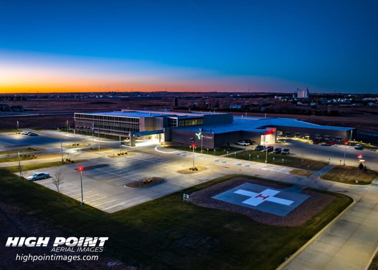 326028840 3359404734317478 3319102716728097101 n 768x549