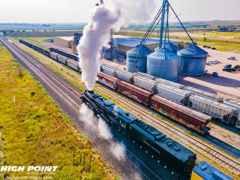 328515684 2199393846921899 6962107702693228036 n 768x576