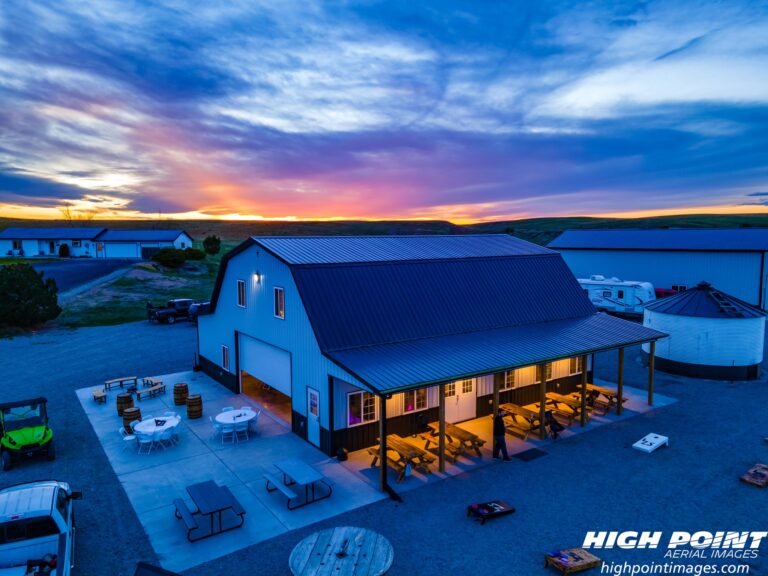 380807101 325810649994501 1076030448186077617 n 768x576