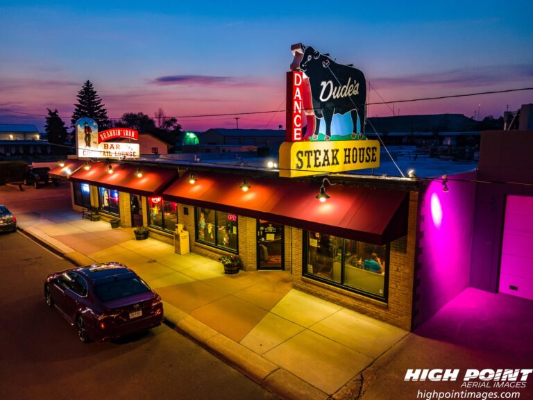 382237635 325810426661190 1381163346381248036 n 768x576