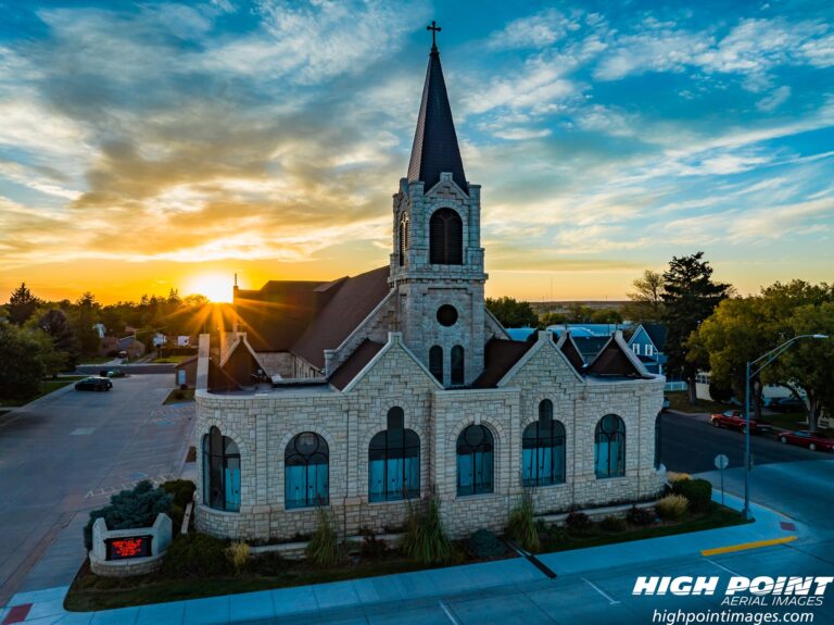 382241654 329287462980153 524986477175869731 n 1 768x575