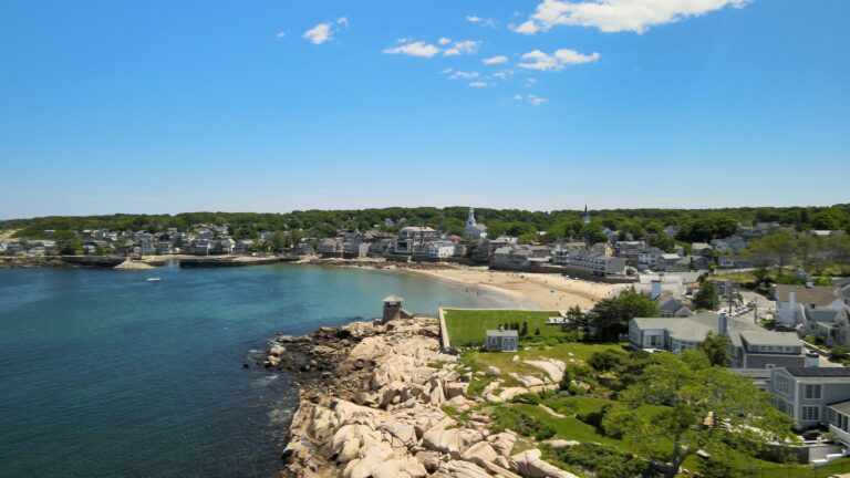 DJI 0152 frame at 0m24s 768x432