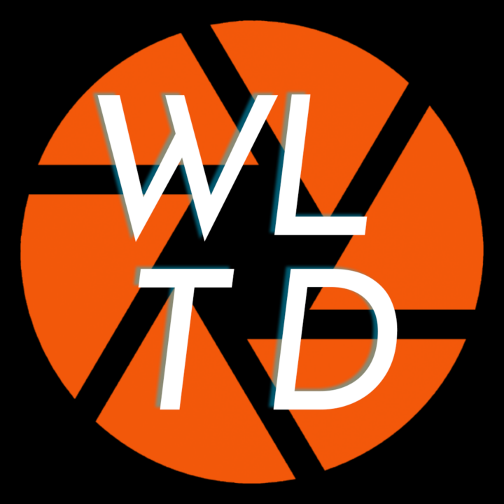 WLTD Aperture Logo 720x720