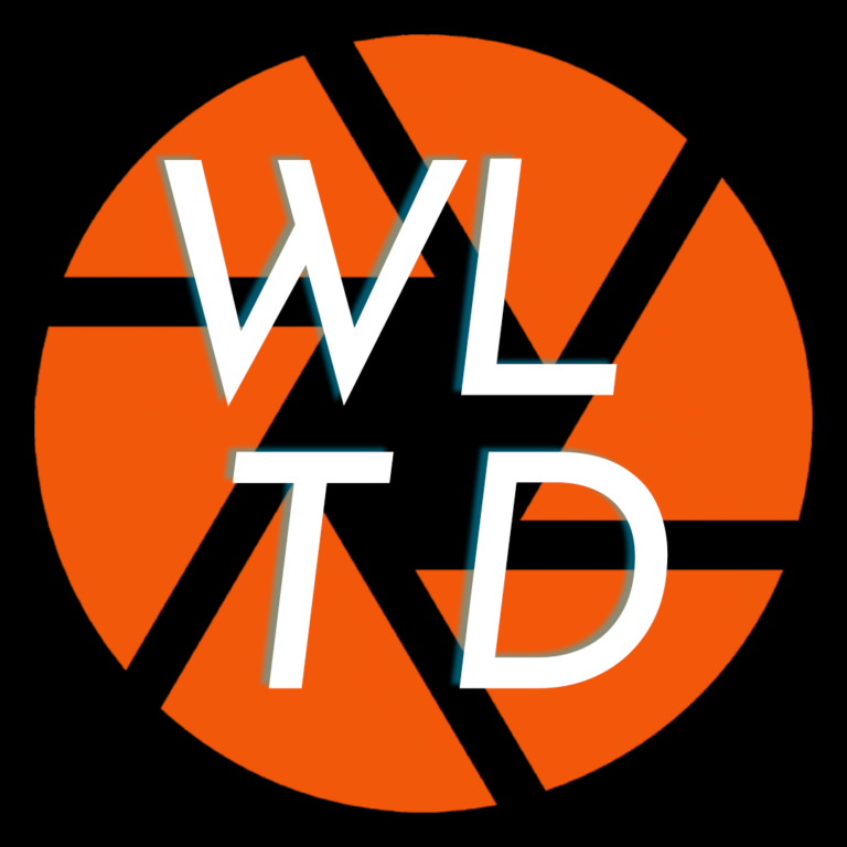 WLTD Aperture Logo 768x768