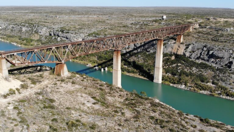 74468340 10218284640840293 7544924119230316544 o 768x432