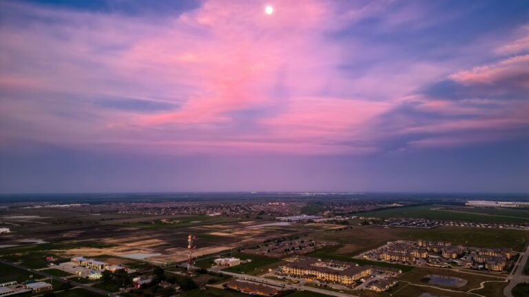 DJI 0048 topaz denoise enhance sharpen 768x432