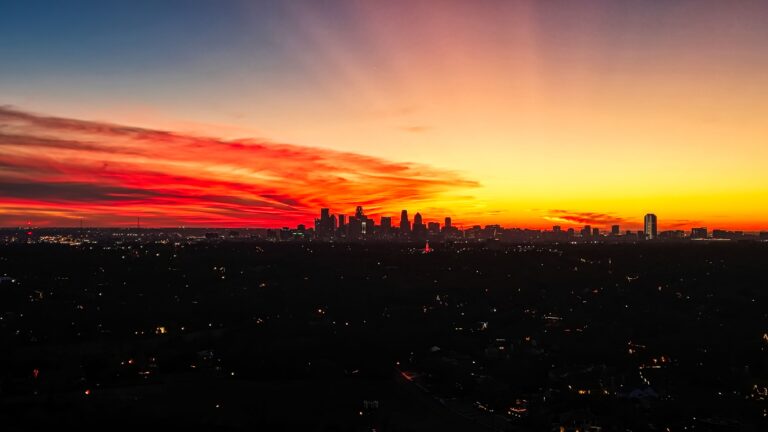 DJI 0069 topaz denoise 768x432