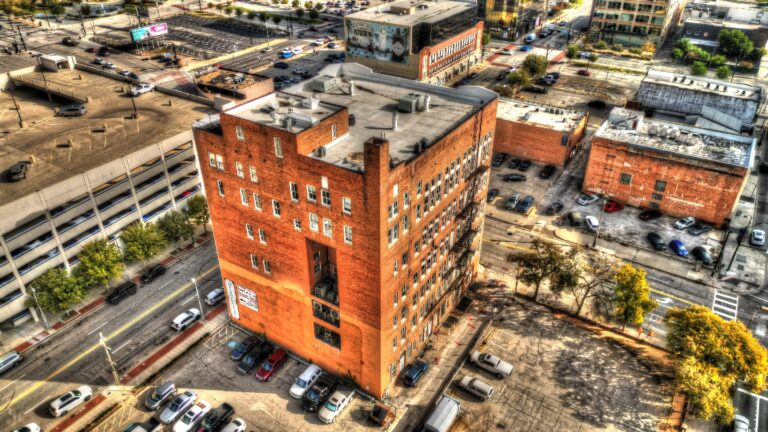 DJI 0172 3 4 5 6 Painterly 4 768x432