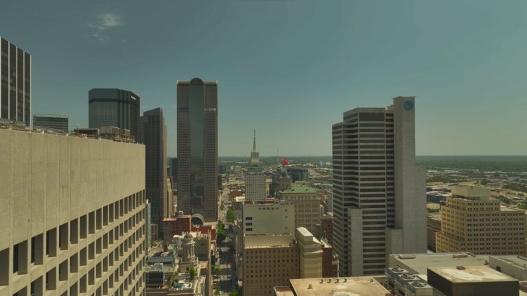 Dallas 9 6 2023 768x432