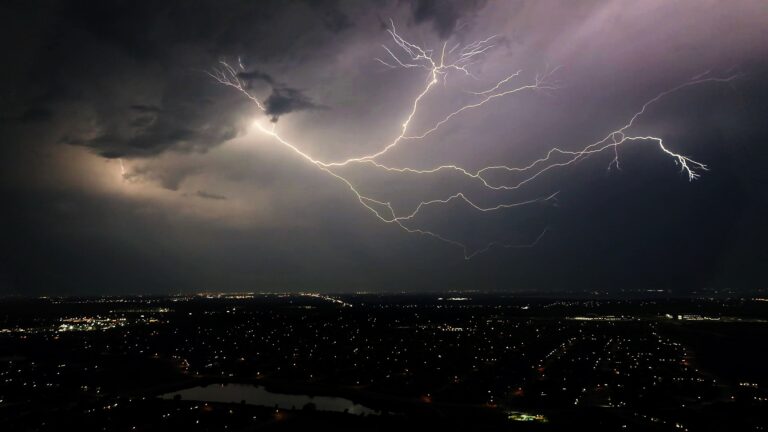 Image4 topaz sharpen 768x432