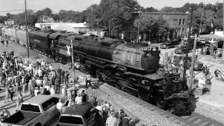 Screenshot 2023 10 27 194813 768x432