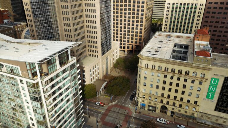 Screenshot 2023 11 07 201911 768x432