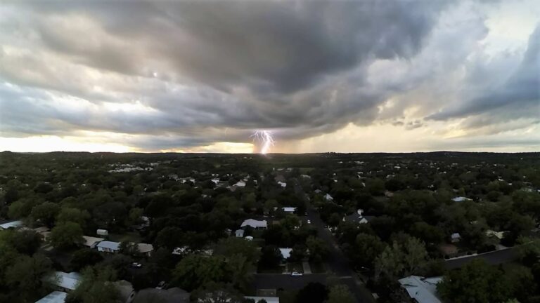 hr 1363 606 515  1363606515002 waifu2x photo noise3 scale tta 1 768x432