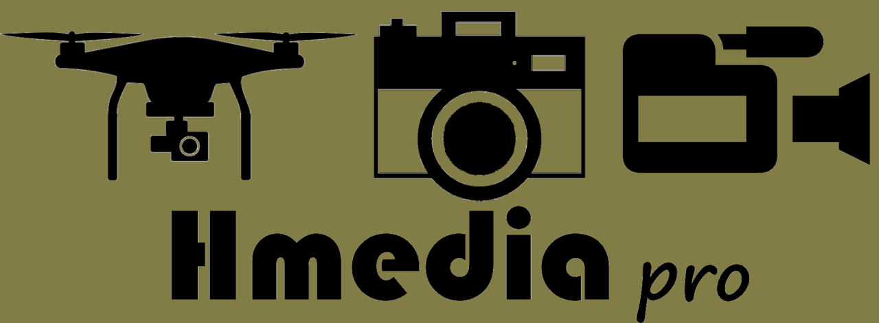 HmediaPro logo design3 1 1280x471