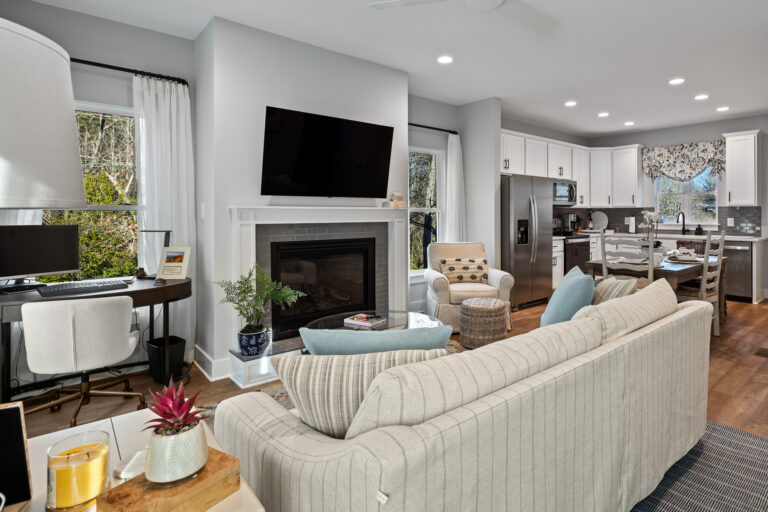 3 01112024 SV BLUE RIDGE INTERIORS 768x512