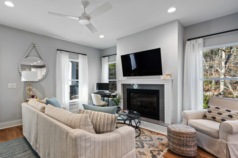 5 01112024 SV BLUE RIDGE INTERIORS 768x512