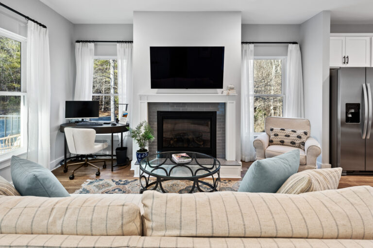 7 01112024 SV BLUE RIDGE INTERIORS 768x512