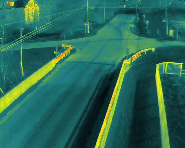 DJI 20240122114306 0047 T 768x614