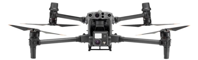 M30T2 08f379dd 1c0f 4b9b 858f 0876ad33002a 1800x1800 Background Removed 768x236