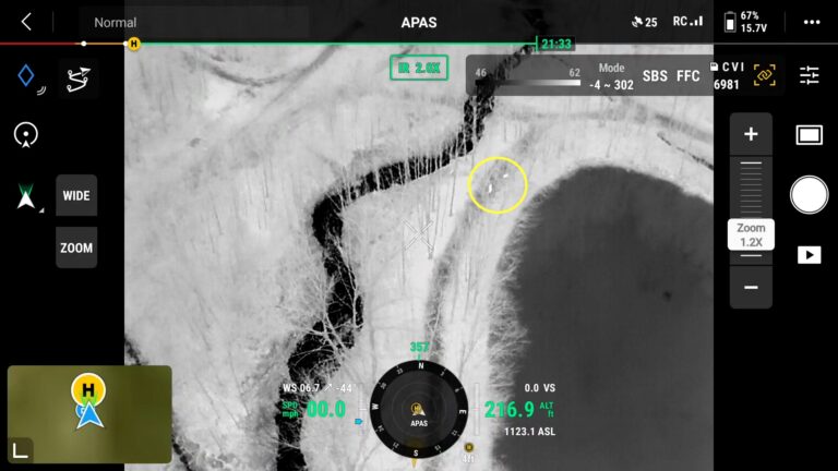 Sequence 01.00 02 17 44.Still002 768x432