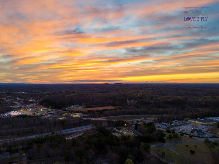 good morning columbus 1 768x576