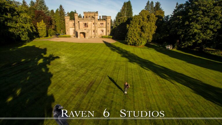 12032848 1043877085662872 2907397710762978296 o 768x432