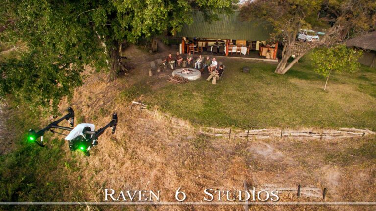 13995434 1061514870569686 2565420005511828001 o 768x432