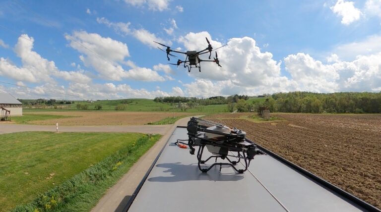 2024 05 28 23 53 32 768x428