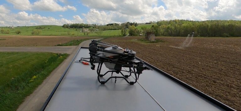 2024 05 28 23 54 03 768x354