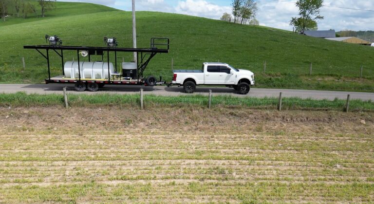 2024 05 28 23 57 54 768x419