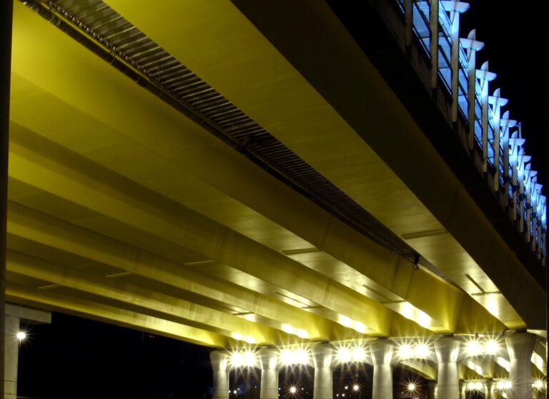 0188e41a5c3939d93ff1435bb1453e4d2fc336bc15 Original 768x559